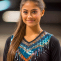 Sneha Verma