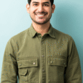 Arvind Mehta