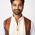 Ramesh Patel