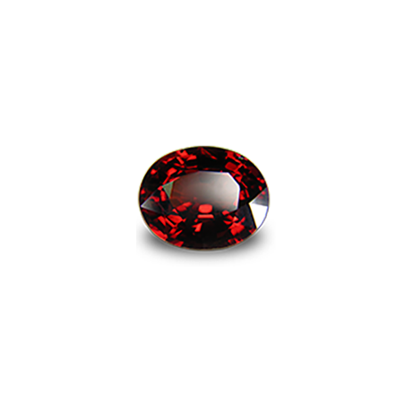 Ruby