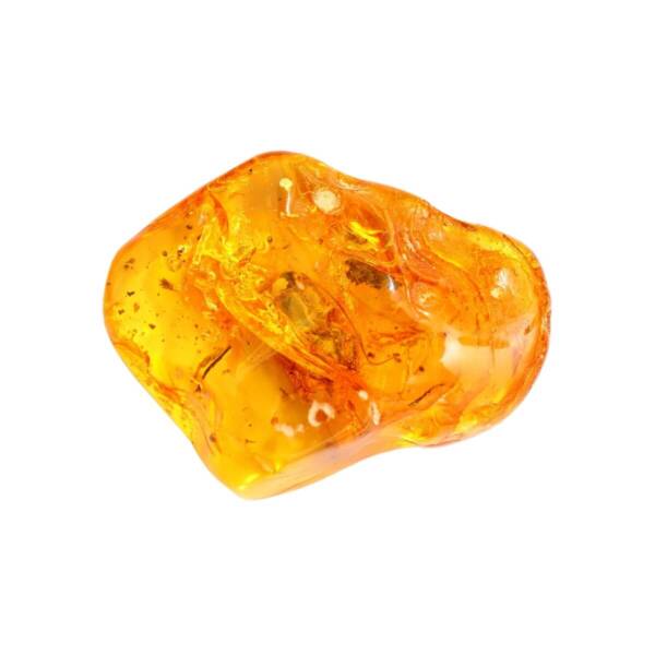 Sapphire Crystal - Image 2