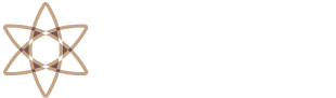 Trinetramm