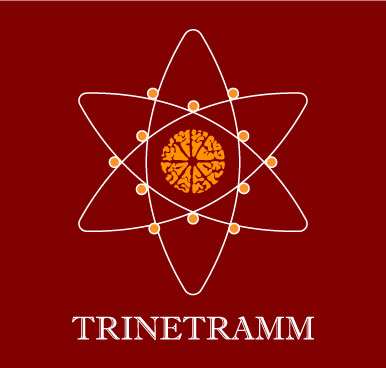 Trinetramm