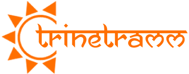 Trinetramm
