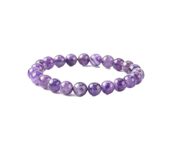 Amethyst Bracelet