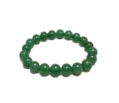 Cats Eye Bracelet