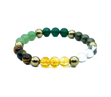Dhan Yog Bracelet