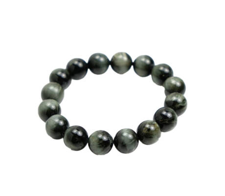 Green Aventurine Bracelet