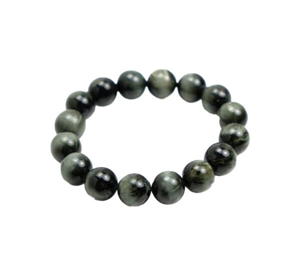 Green Aventurine Bracelet