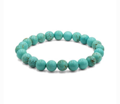Turquoise Bracelet