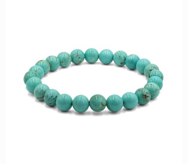 Turquoise Bracelet
