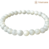 Mother Of Pearl Bracelet