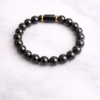Black Tourmaline Bracelet