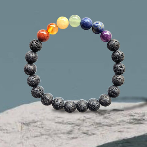 7-Chakra-Lava-Stone-Energy-Bracelet