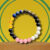 7 Chakra-Multicolor-Bracelet