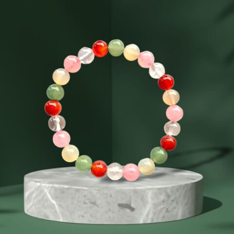 7-chakra-healing-energy-bracelet