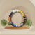 Chakra-Gemstone-Bracelet