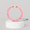 Rose-Quartz-Beaded-Bracelet