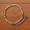 faceted-crystal-bead-bracelet