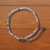 faceted-crystal-bead-bracelet