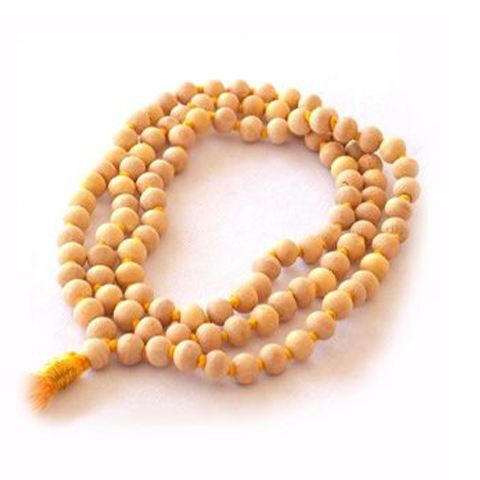 tulsi-mala