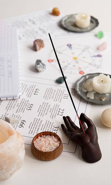 Horoscope-Reading_1