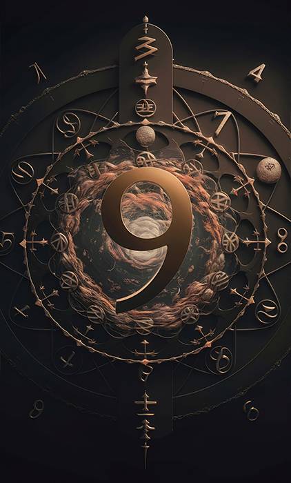 Numerolog_1 Numerolog_1