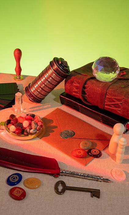 Remedies_1 Remedies_1