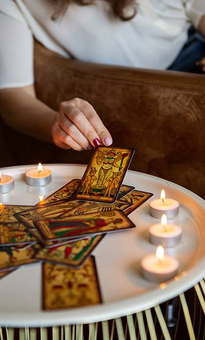 Tarot-ReadinG_2 Tarot-ReadinG_2
