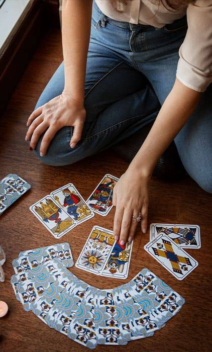 Tarot-Reading_1