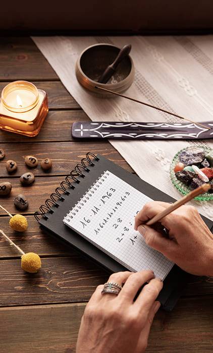 Vastu-Consultation_1
